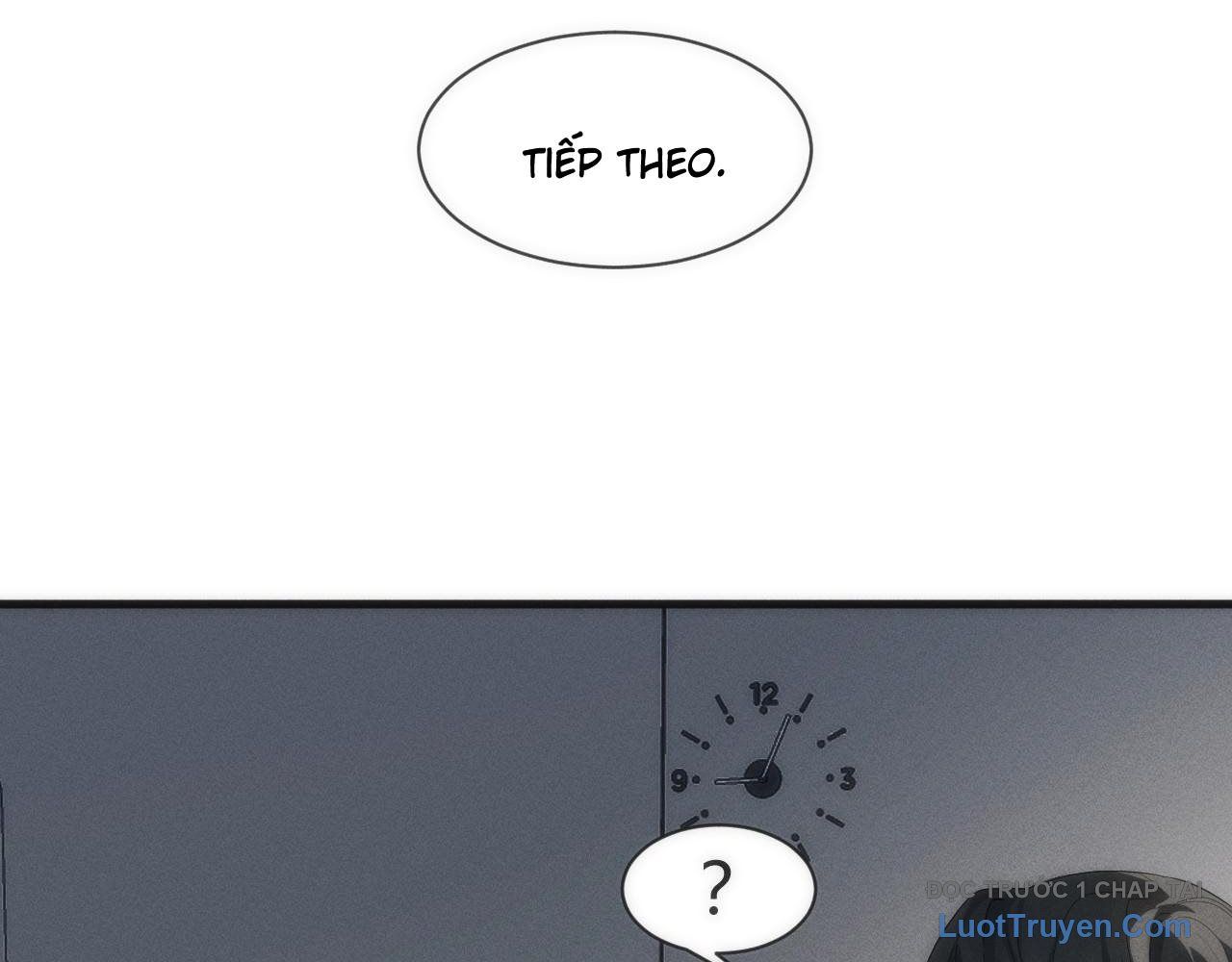 Xuyên Vào Game Cyber, Ta Soán Ngôi Boss Chapter 3 - 82