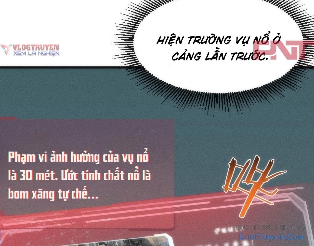 Xuyên Vào Game Cyber, Ta Soán Ngôi Boss Chapter 3 - 85