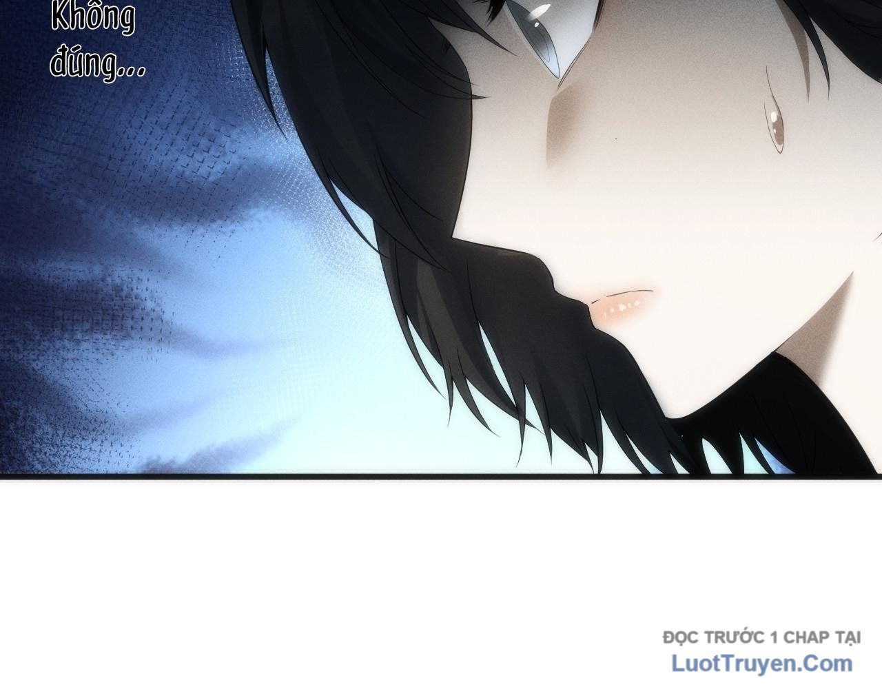 Xuyên Vào Game Cyber, Ta Soán Ngôi Boss Chapter 3 - 89