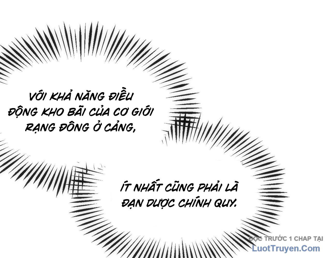 Xuyên Vào Game Cyber, Ta Soán Ngôi Boss Chapter 3 - 90