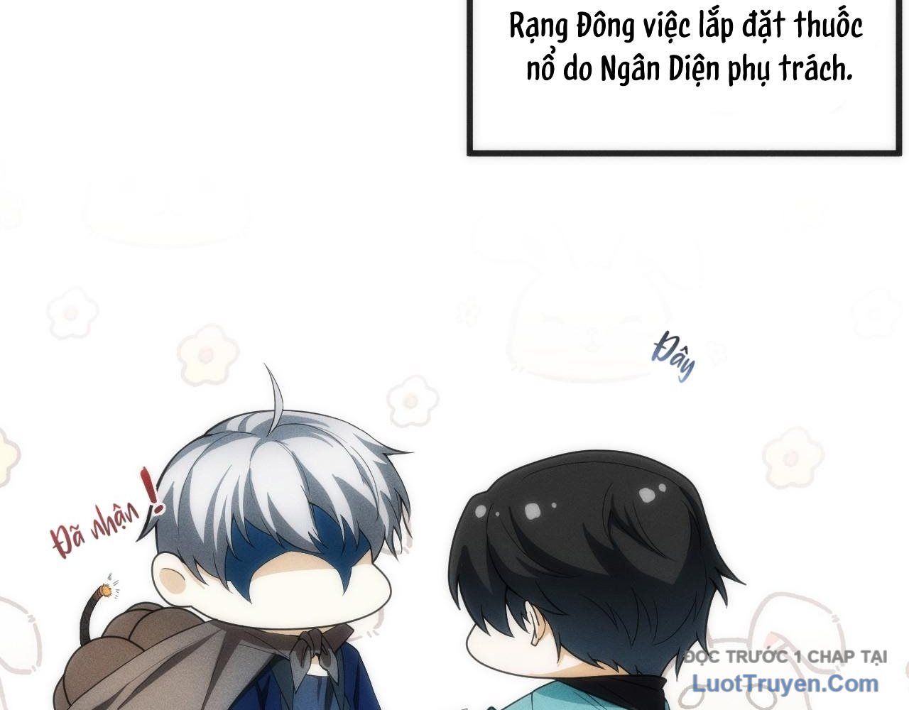 Xuyên Vào Game Cyber, Ta Soán Ngôi Boss Chapter 3 - 10