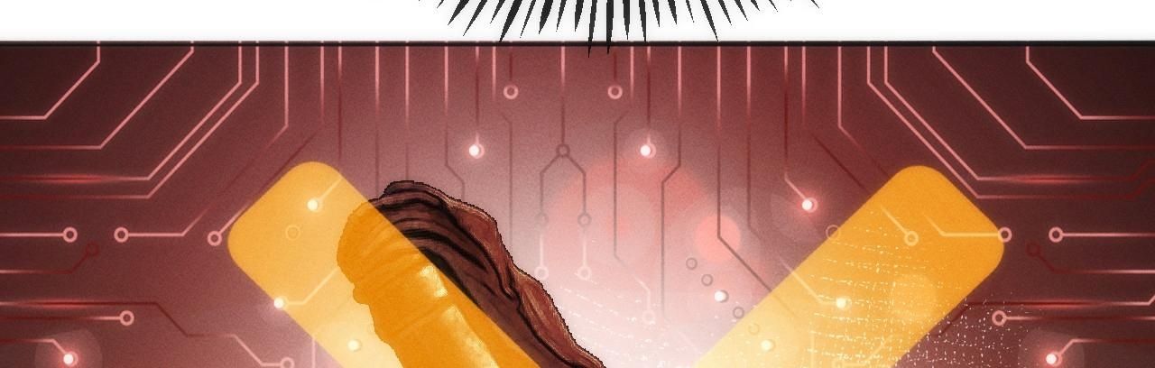 Xuyên Vào Game Cyber, Ta Soán Ngôi Boss Chapter 3 - 91