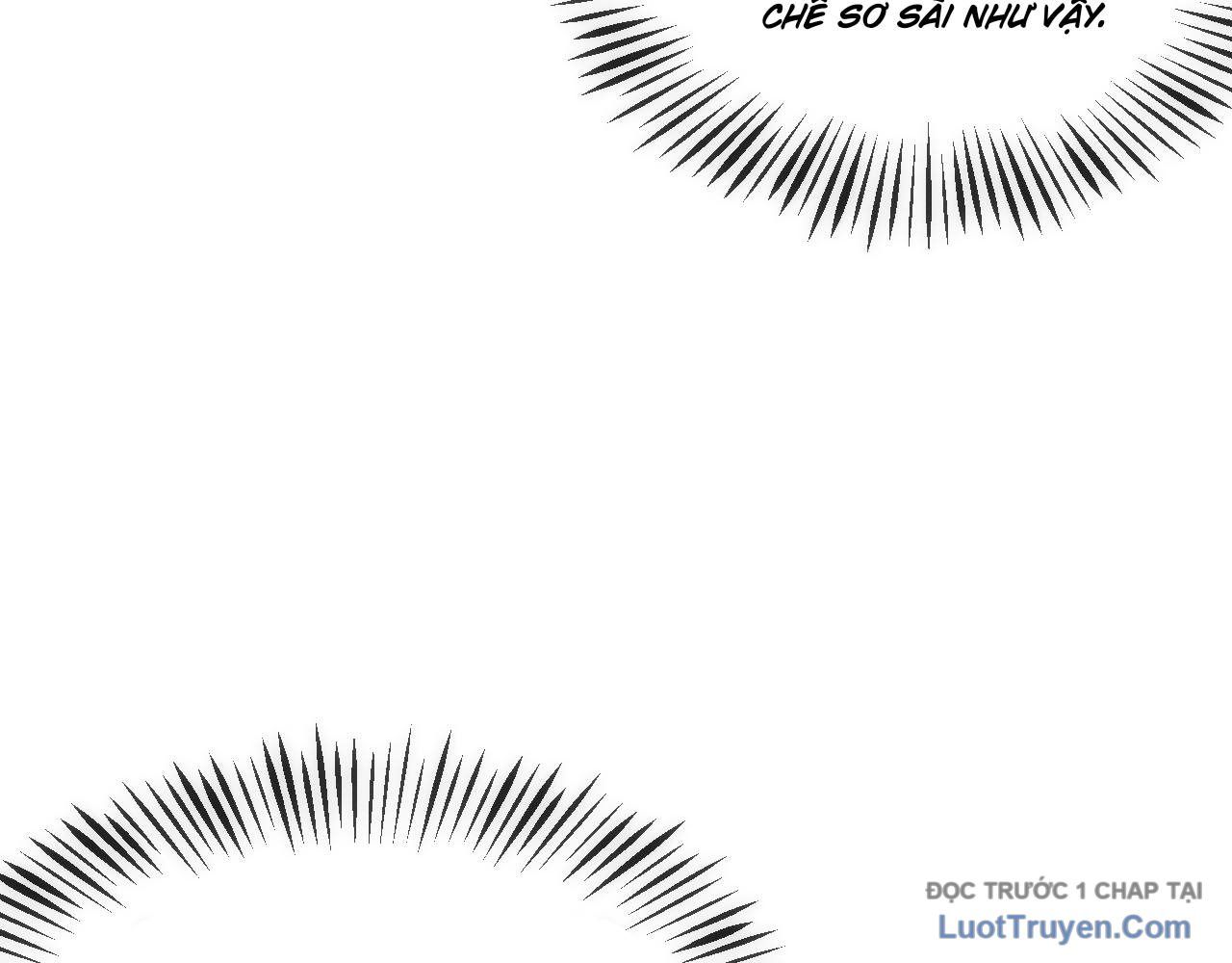 Xuyên Vào Game Cyber, Ta Soán Ngôi Boss Chapter 3 - 93