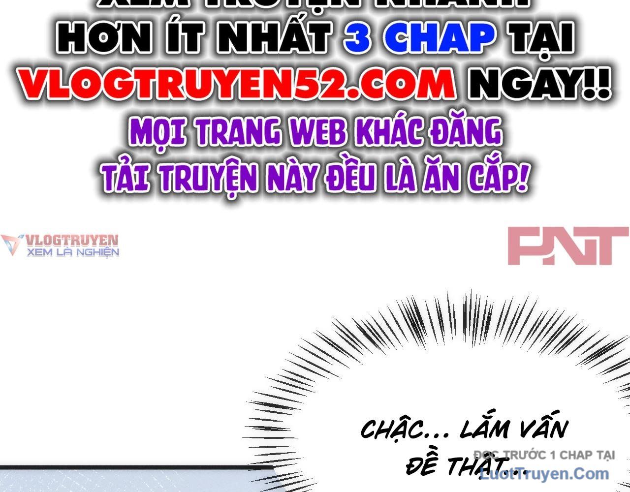 Xuyên Vào Game Cyber, Ta Soán Ngôi Boss Chapter 3 - 98