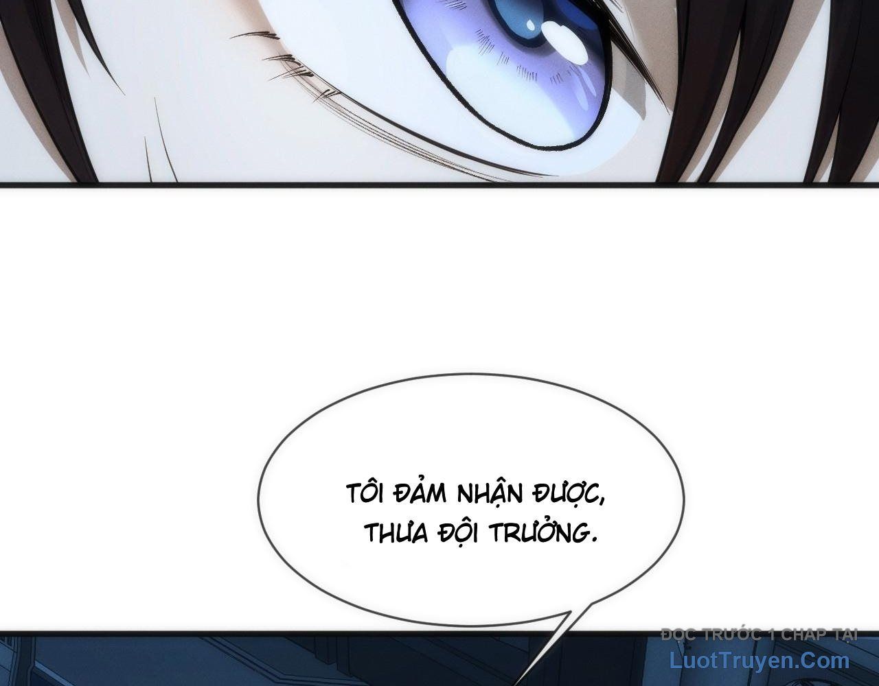 Xuyên Vào Game Cyber, Ta Soán Ngôi Boss Chapter 4 - 2