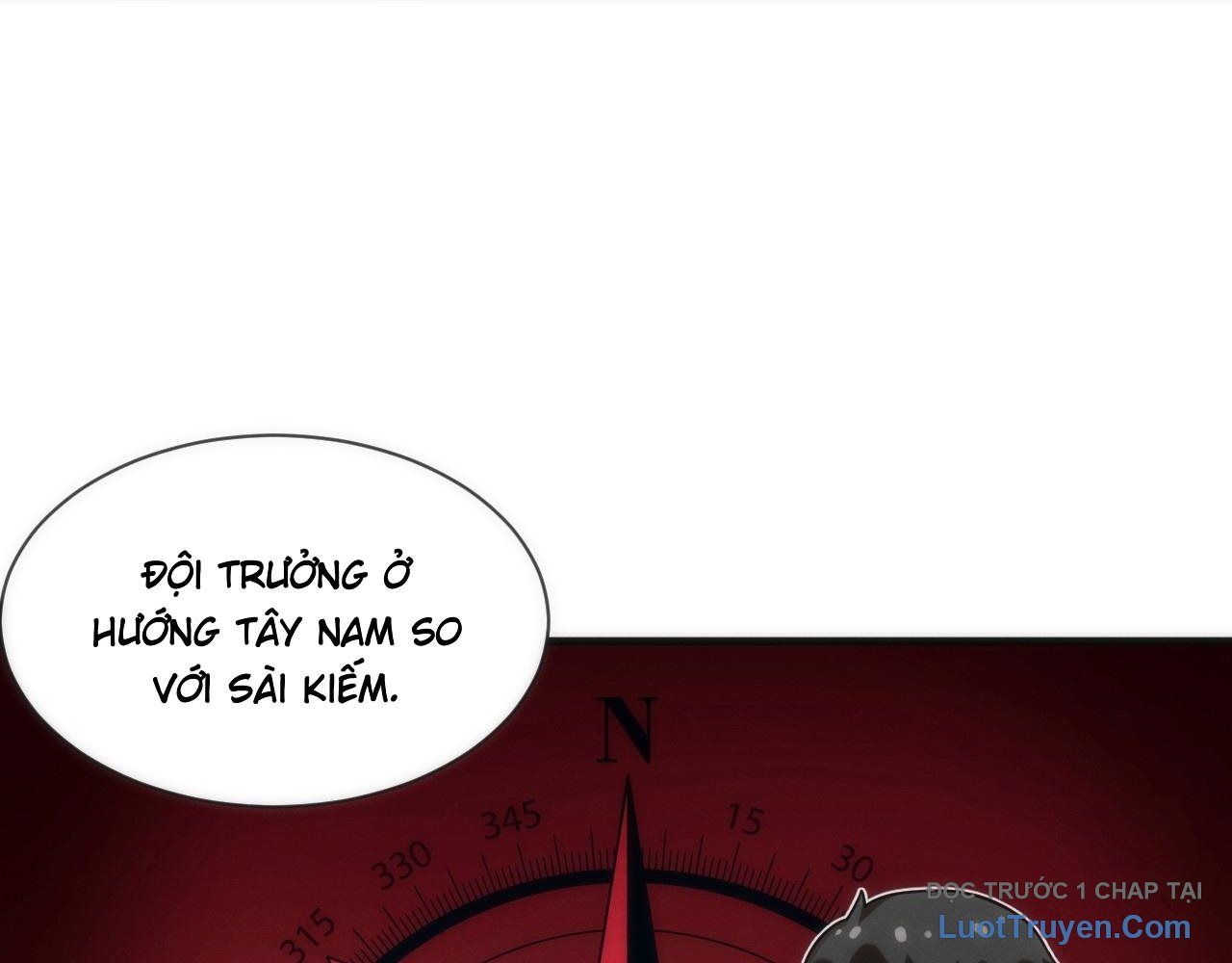 Xuyên Vào Game Cyber, Ta Soán Ngôi Boss Chapter 4 - 103