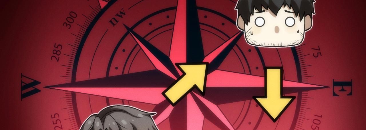 Xuyên Vào Game Cyber, Ta Soán Ngôi Boss Chapter 4 - 104