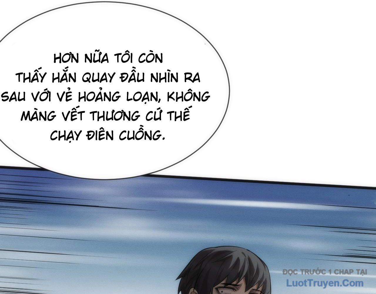 Xuyên Vào Game Cyber, Ta Soán Ngôi Boss Chapter 4 - 106