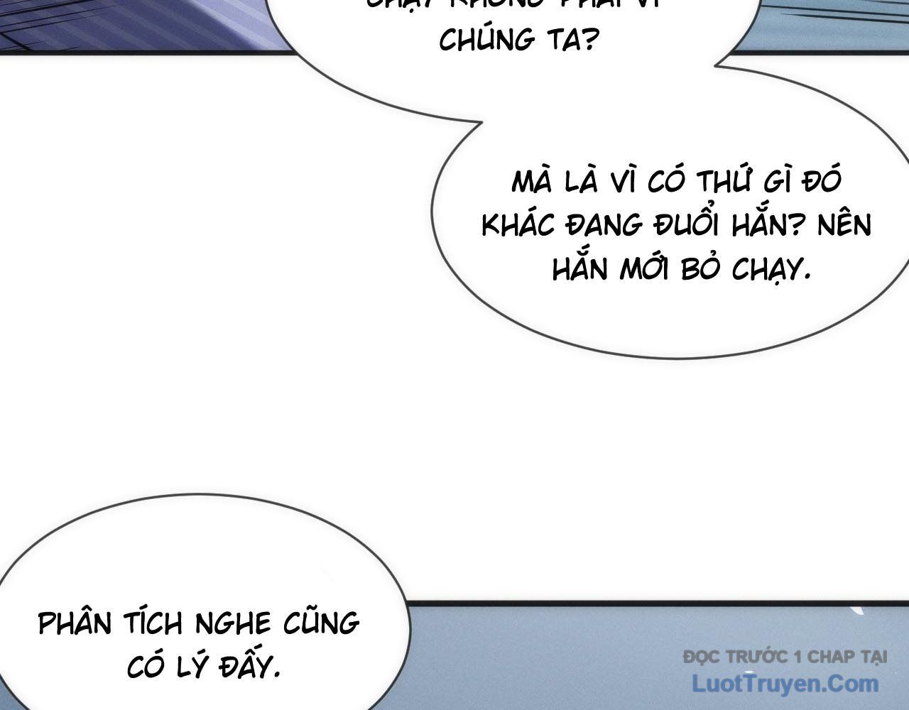 Xuyên Vào Game Cyber, Ta Soán Ngôi Boss Chapter 4 - 108