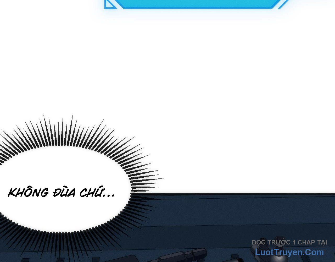 Xuyên Vào Game Cyber, Ta Soán Ngôi Boss Chapter 4 - 12