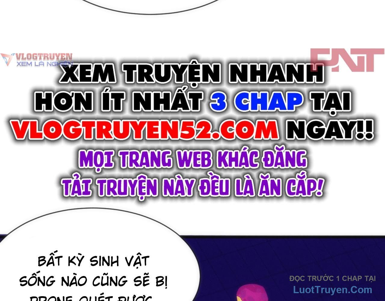 Xuyên Vào Game Cyber, Ta Soán Ngôi Boss Chapter 4 - 111