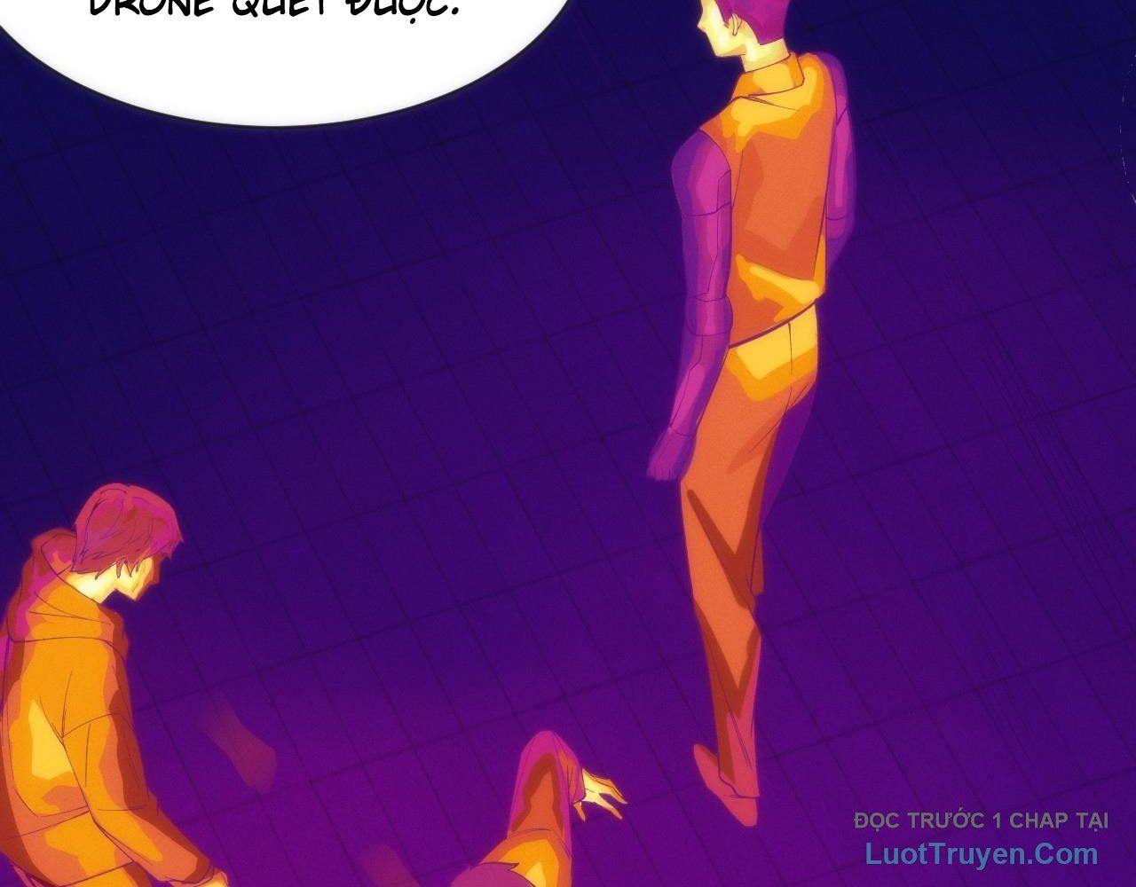 Xuyên Vào Game Cyber, Ta Soán Ngôi Boss Chapter 4 - 112