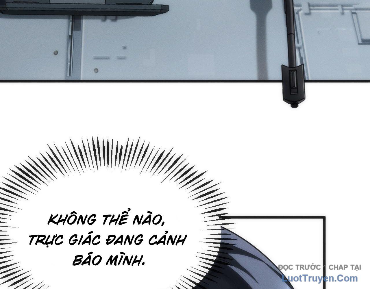 Xuyên Vào Game Cyber, Ta Soán Ngôi Boss Chapter 4 - 116