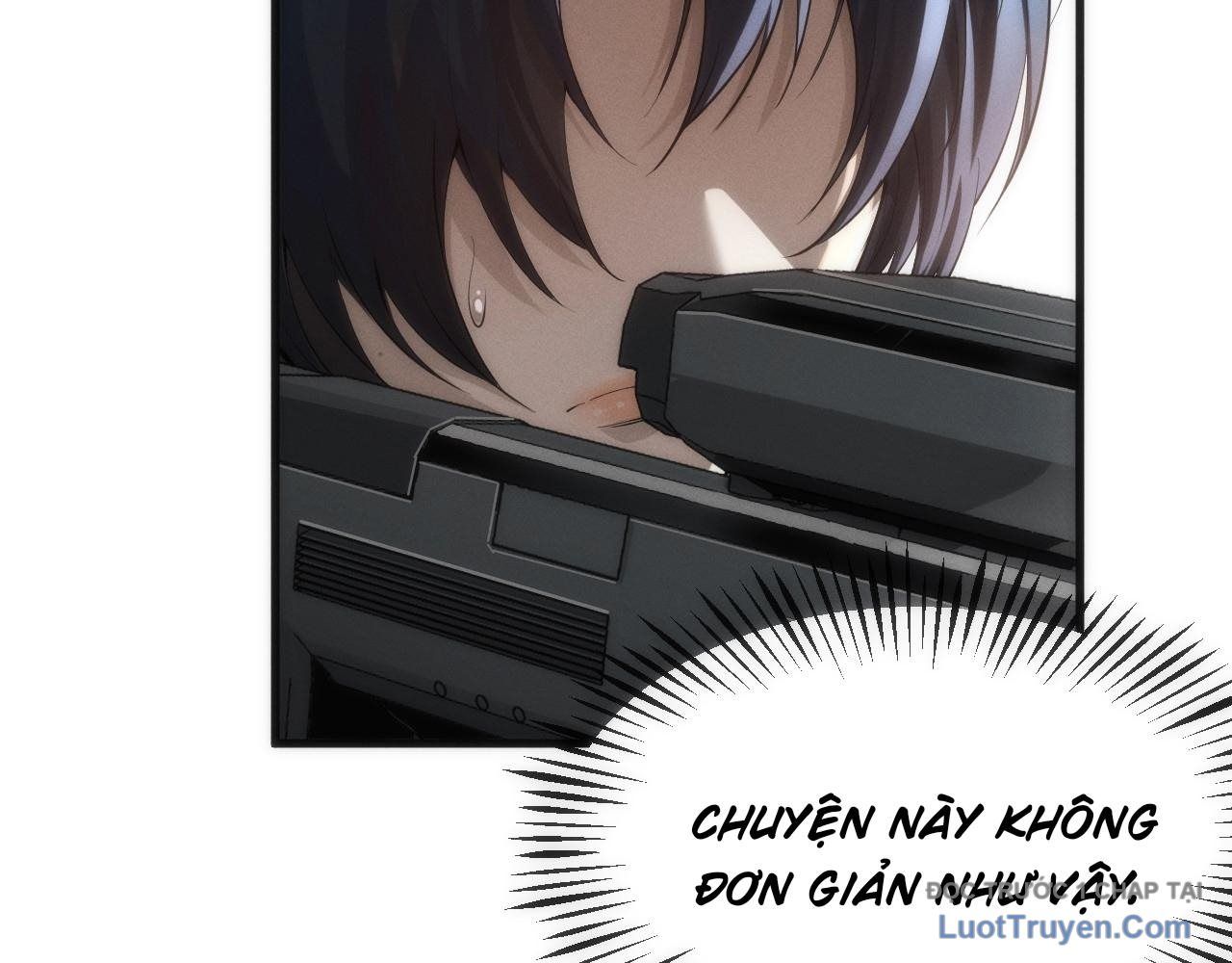 Xuyên Vào Game Cyber, Ta Soán Ngôi Boss Chapter 4 - 118