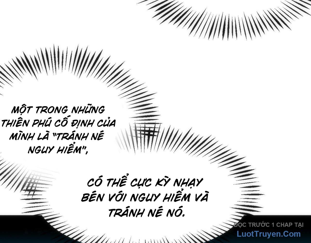 Xuyên Vào Game Cyber, Ta Soán Ngôi Boss Chapter 4 - 119