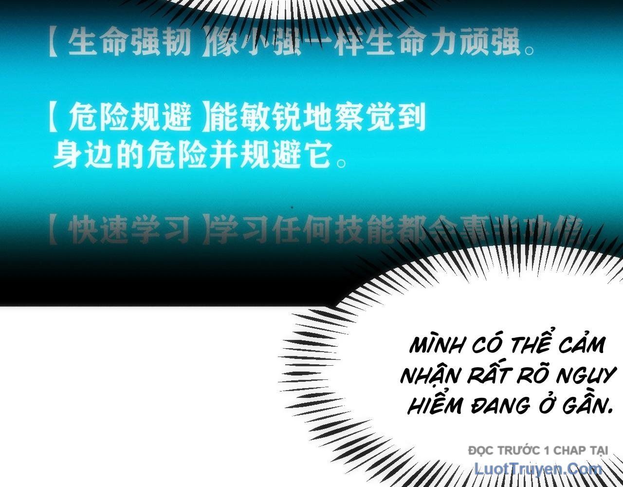 Xuyên Vào Game Cyber, Ta Soán Ngôi Boss Chapter 4 - 120