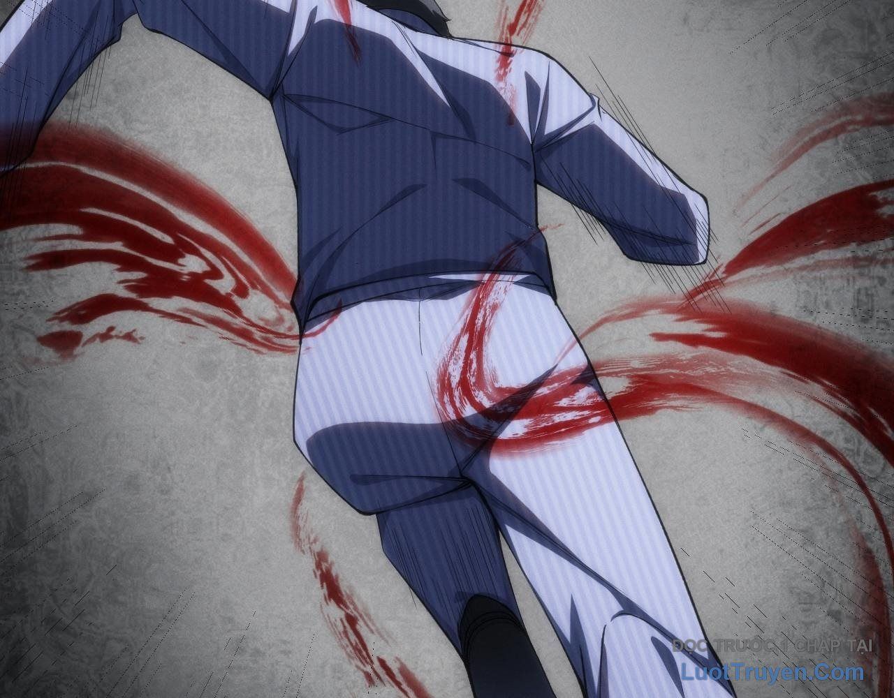 Xuyên Vào Game Cyber, Ta Soán Ngôi Boss Chapter 4 - 122