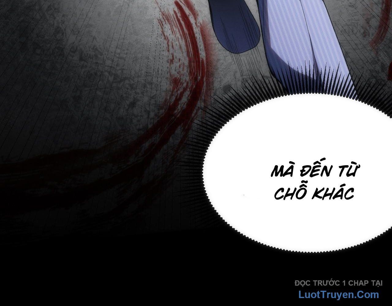 Xuyên Vào Game Cyber, Ta Soán Ngôi Boss Chapter 4 - 123