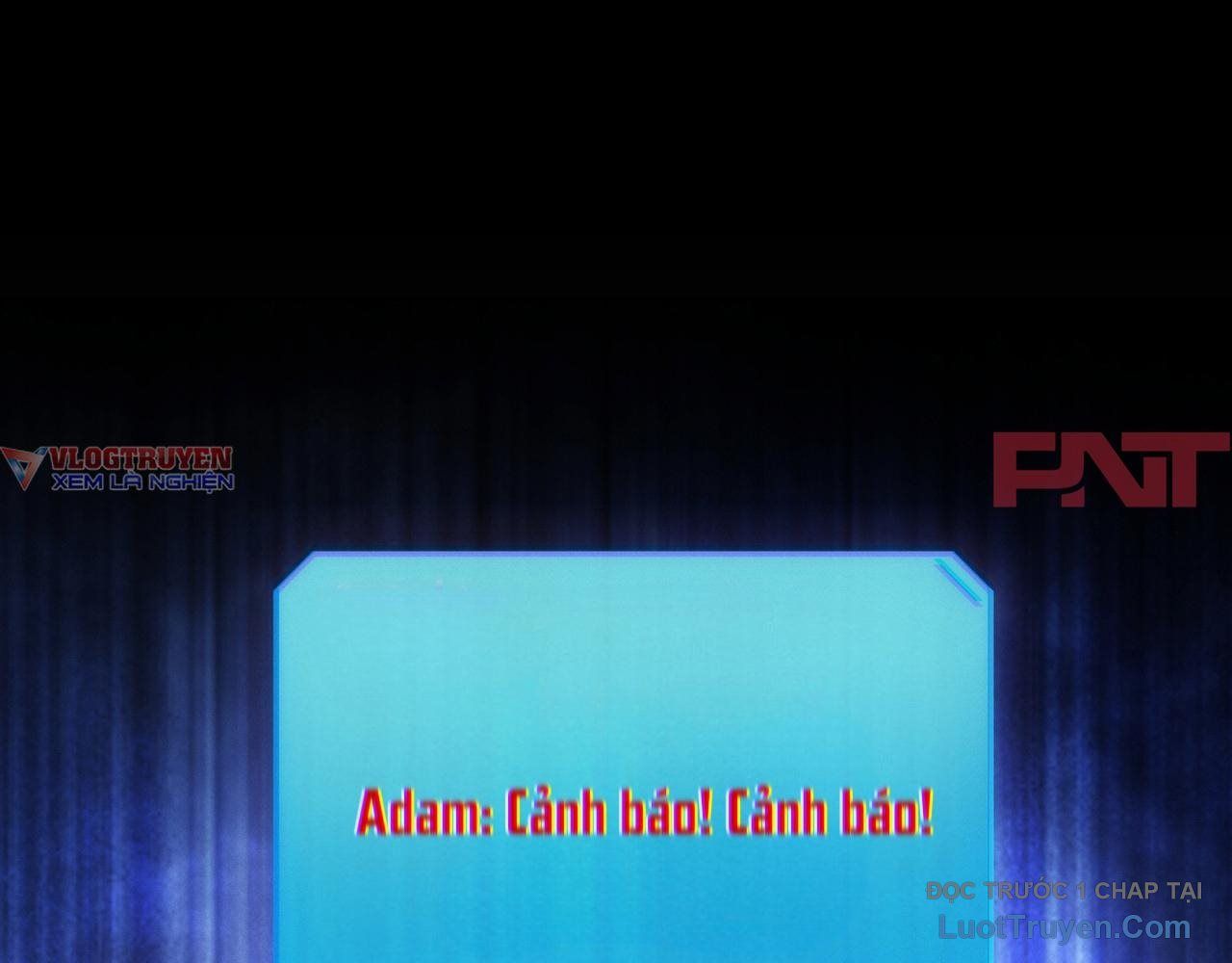 Xuyên Vào Game Cyber, Ta Soán Ngôi Boss Chapter 4 - 124