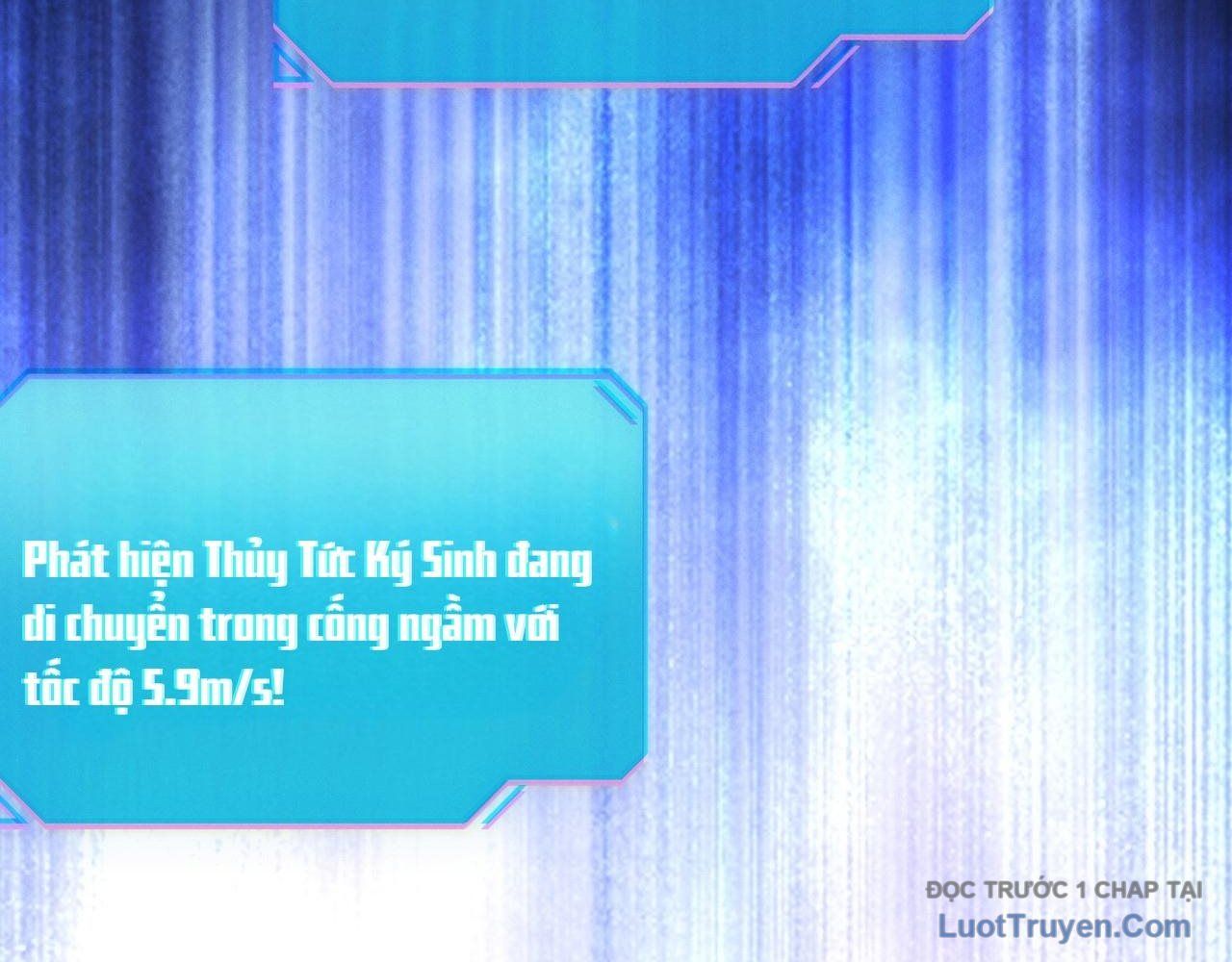 Xuyên Vào Game Cyber, Ta Soán Ngôi Boss Chapter 4 - 125