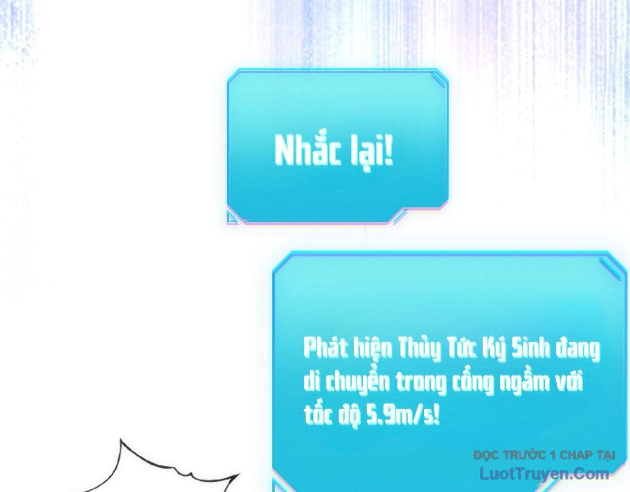 Xuyên Vào Game Cyber, Ta Soán Ngôi Boss Chapter 4 - 126