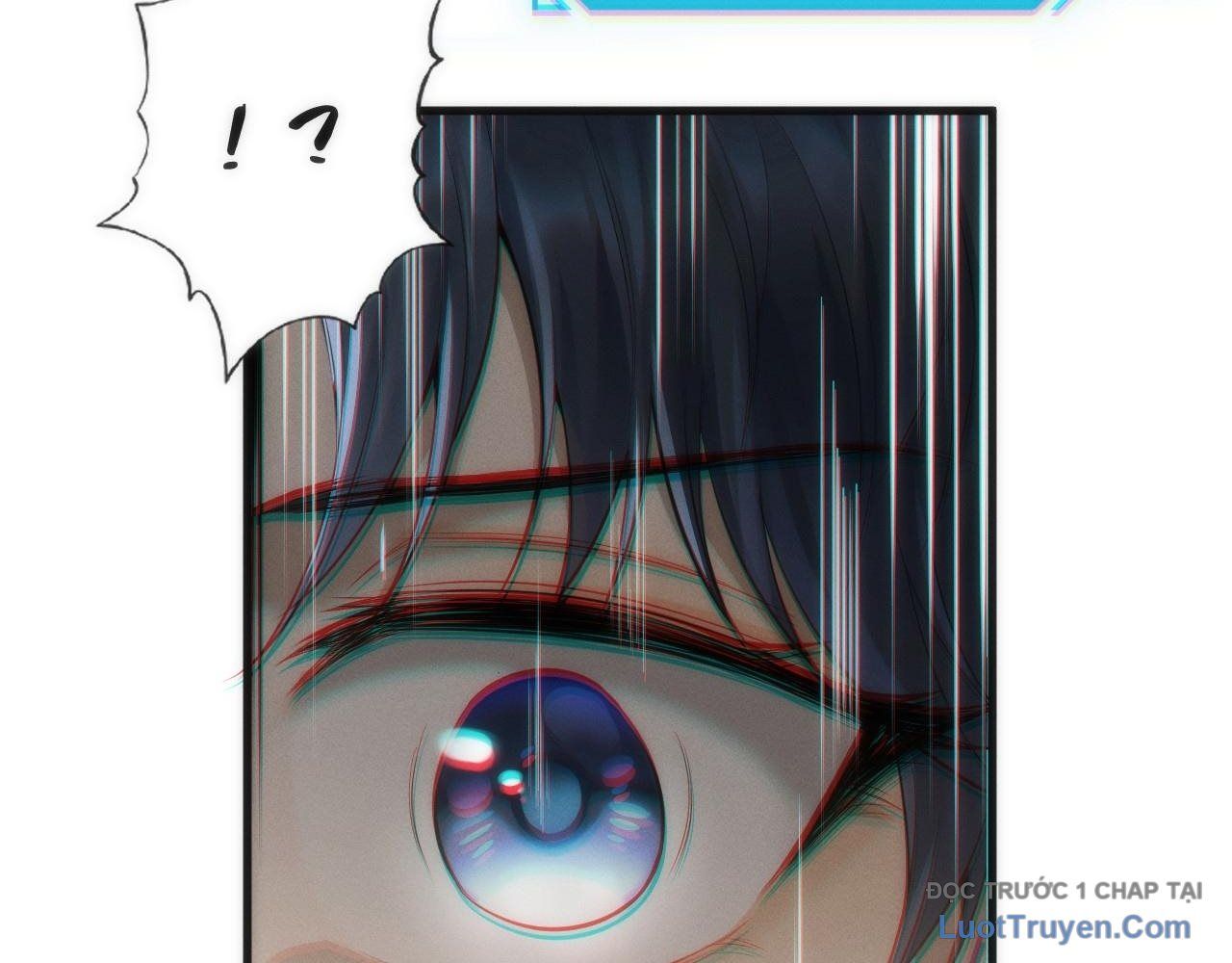 Xuyên Vào Game Cyber, Ta Soán Ngôi Boss Chapter 4 - 127