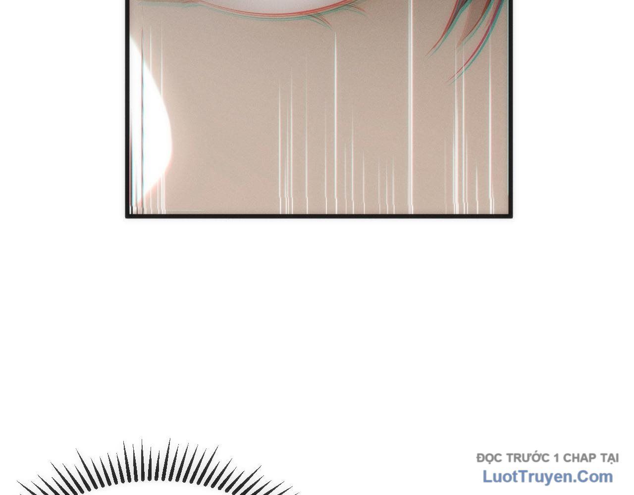 Xuyên Vào Game Cyber, Ta Soán Ngôi Boss Chapter 4 - 128