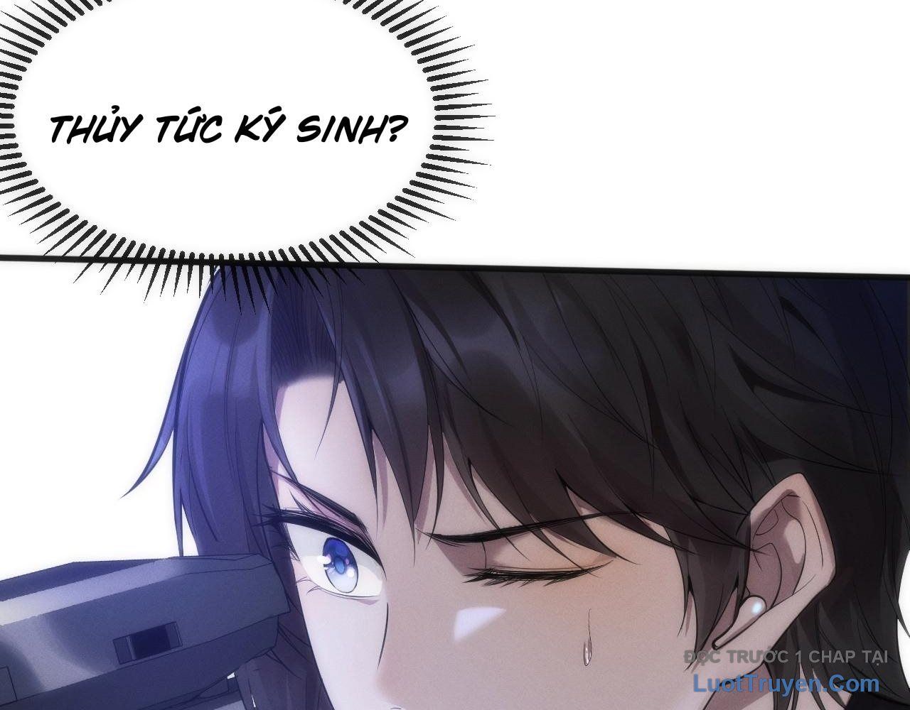 Xuyên Vào Game Cyber, Ta Soán Ngôi Boss Chapter 4 - 129