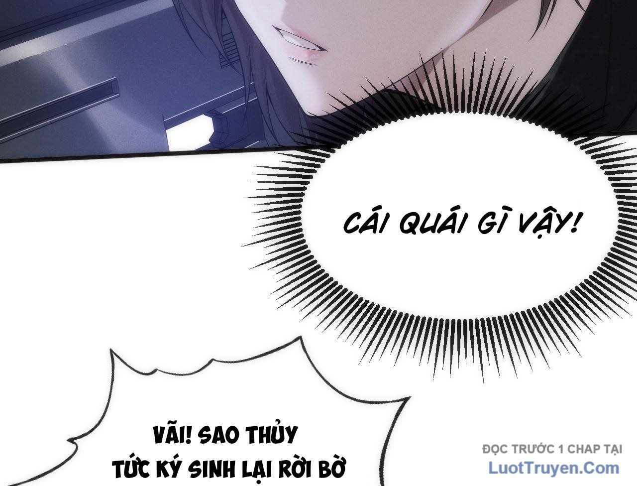 Xuyên Vào Game Cyber, Ta Soán Ngôi Boss Chapter 4 - 130