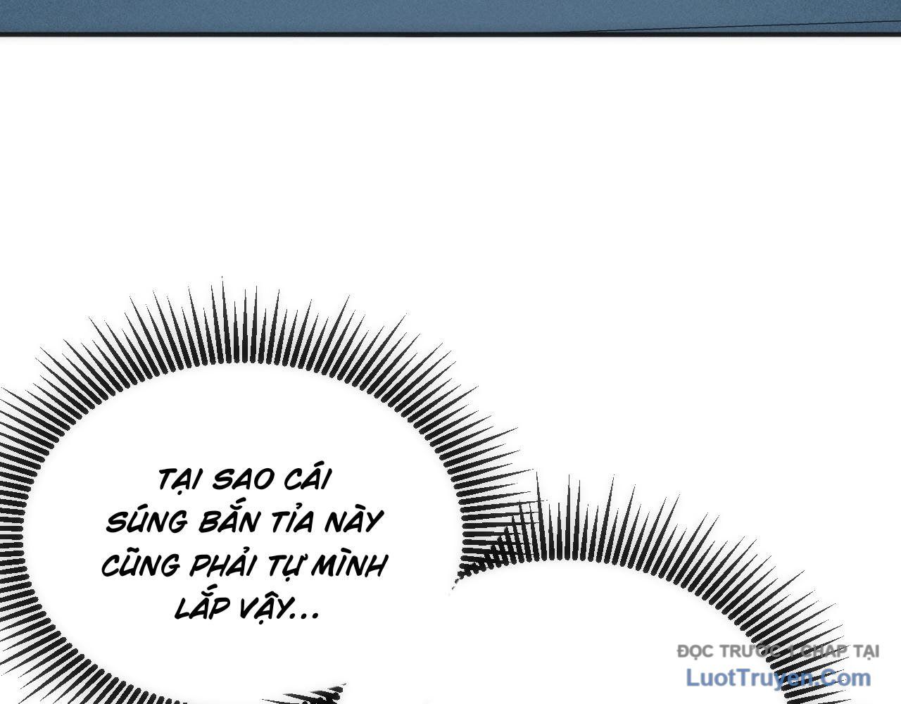 Xuyên Vào Game Cyber, Ta Soán Ngôi Boss Chapter 4 - 14