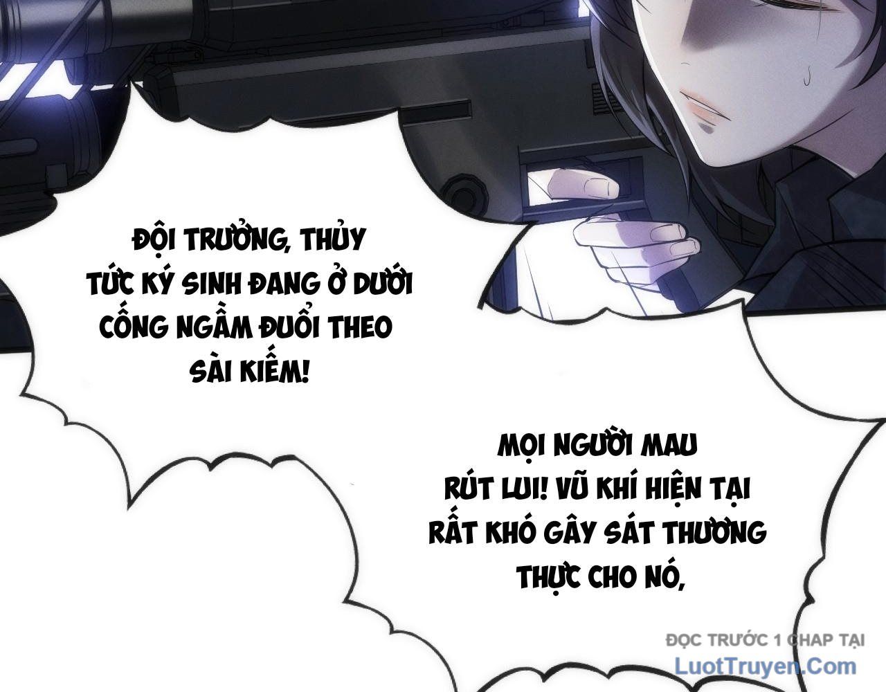 Xuyên Vào Game Cyber, Ta Soán Ngôi Boss Chapter 4 - 132