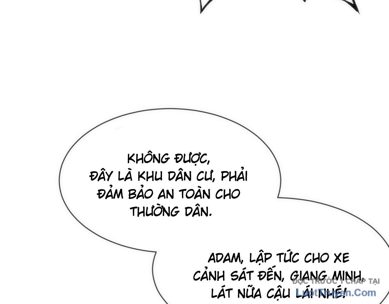 Xuyên Vào Game Cyber, Ta Soán Ngôi Boss Chapter 4 - 133