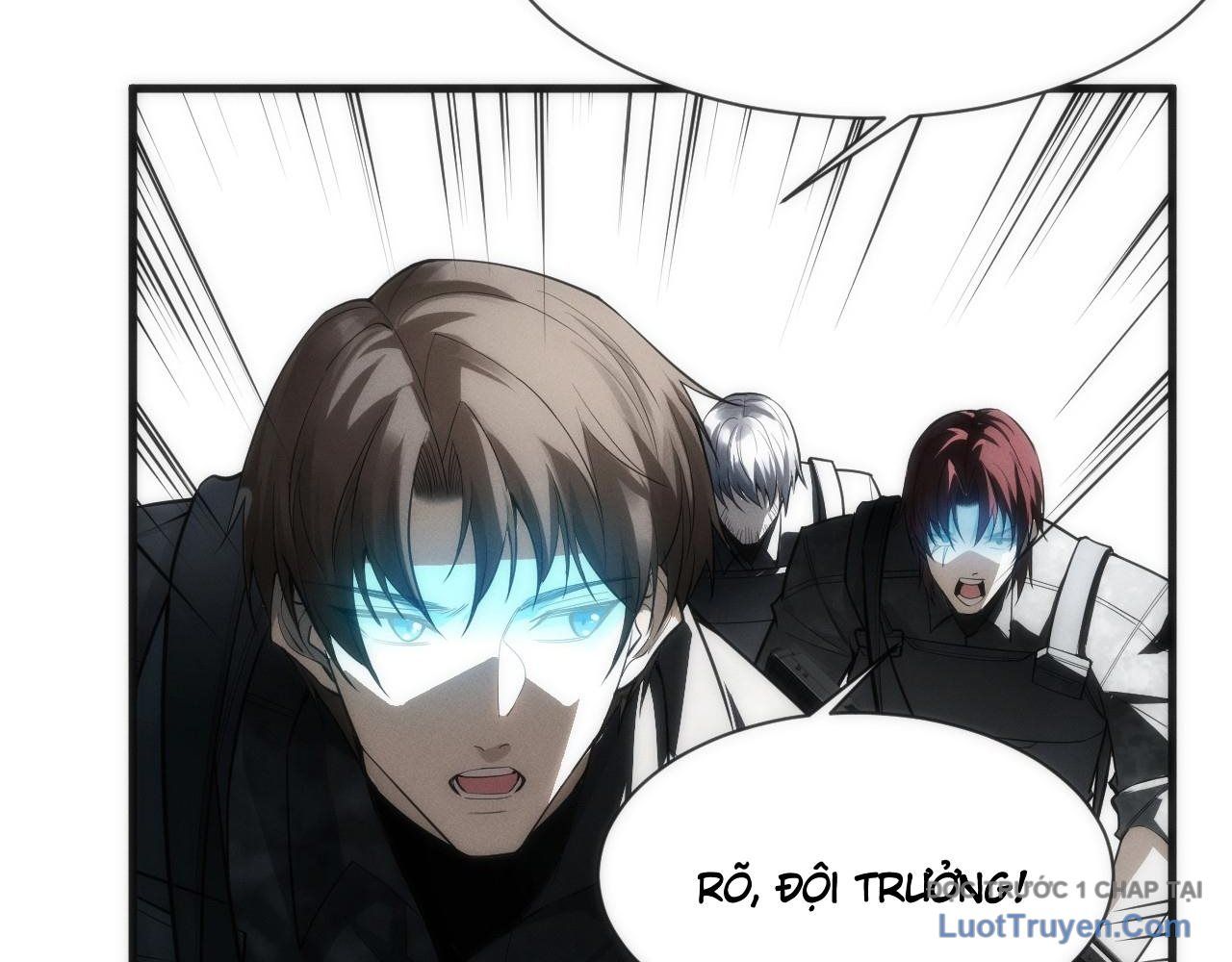 Xuyên Vào Game Cyber, Ta Soán Ngôi Boss Chapter 4 - 134