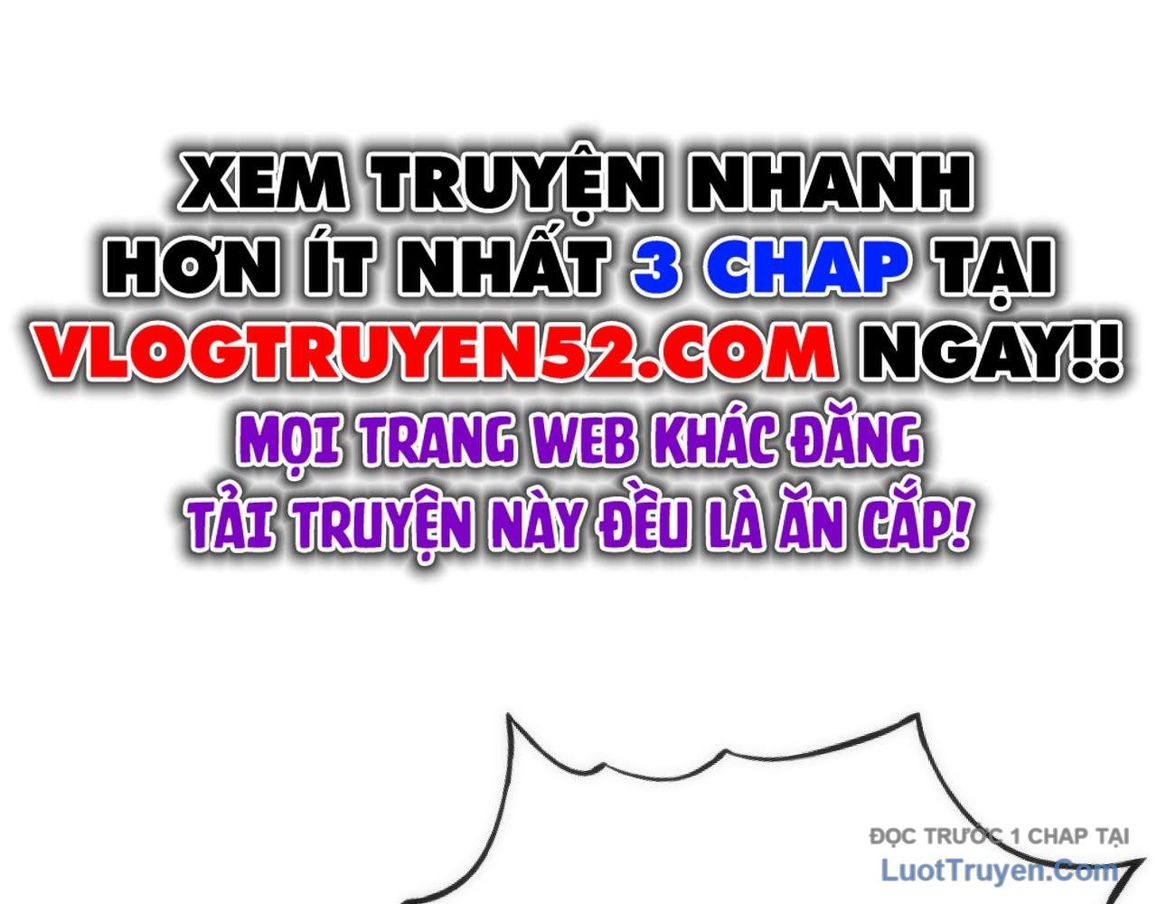 Xuyên Vào Game Cyber, Ta Soán Ngôi Boss Chapter 4 - 136