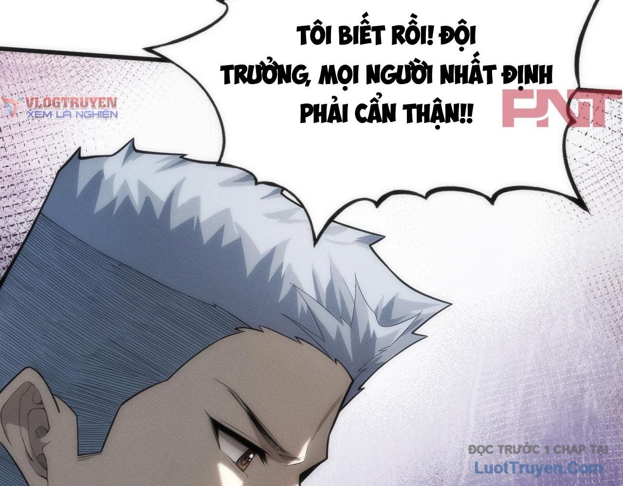 Xuyên Vào Game Cyber, Ta Soán Ngôi Boss Chapter 4 - 137