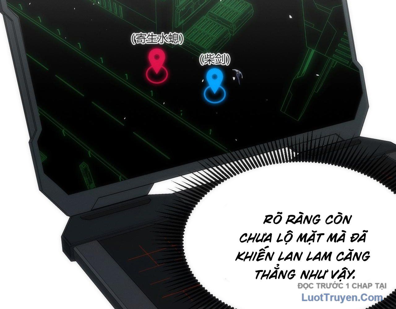 Xuyên Vào Game Cyber, Ta Soán Ngôi Boss Chapter 4 - 140