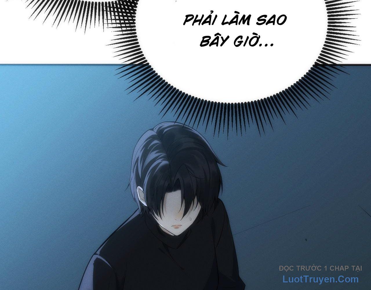 Xuyên Vào Game Cyber, Ta Soán Ngôi Boss Chapter 4 - 15