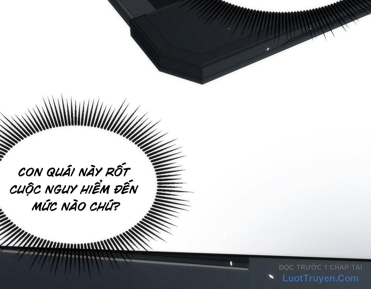 Xuyên Vào Game Cyber, Ta Soán Ngôi Boss Chapter 4 - 141