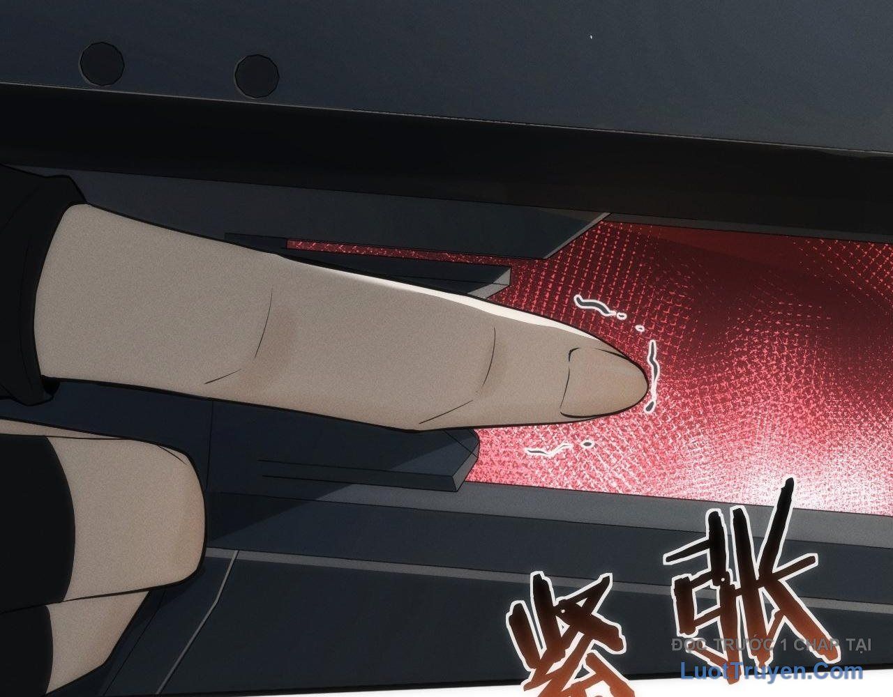 Xuyên Vào Game Cyber, Ta Soán Ngôi Boss Chapter 4 - 142