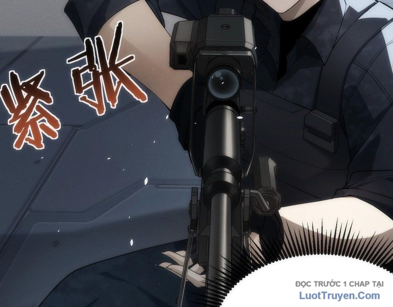 Xuyên Vào Game Cyber, Ta Soán Ngôi Boss Chapter 4 - 145