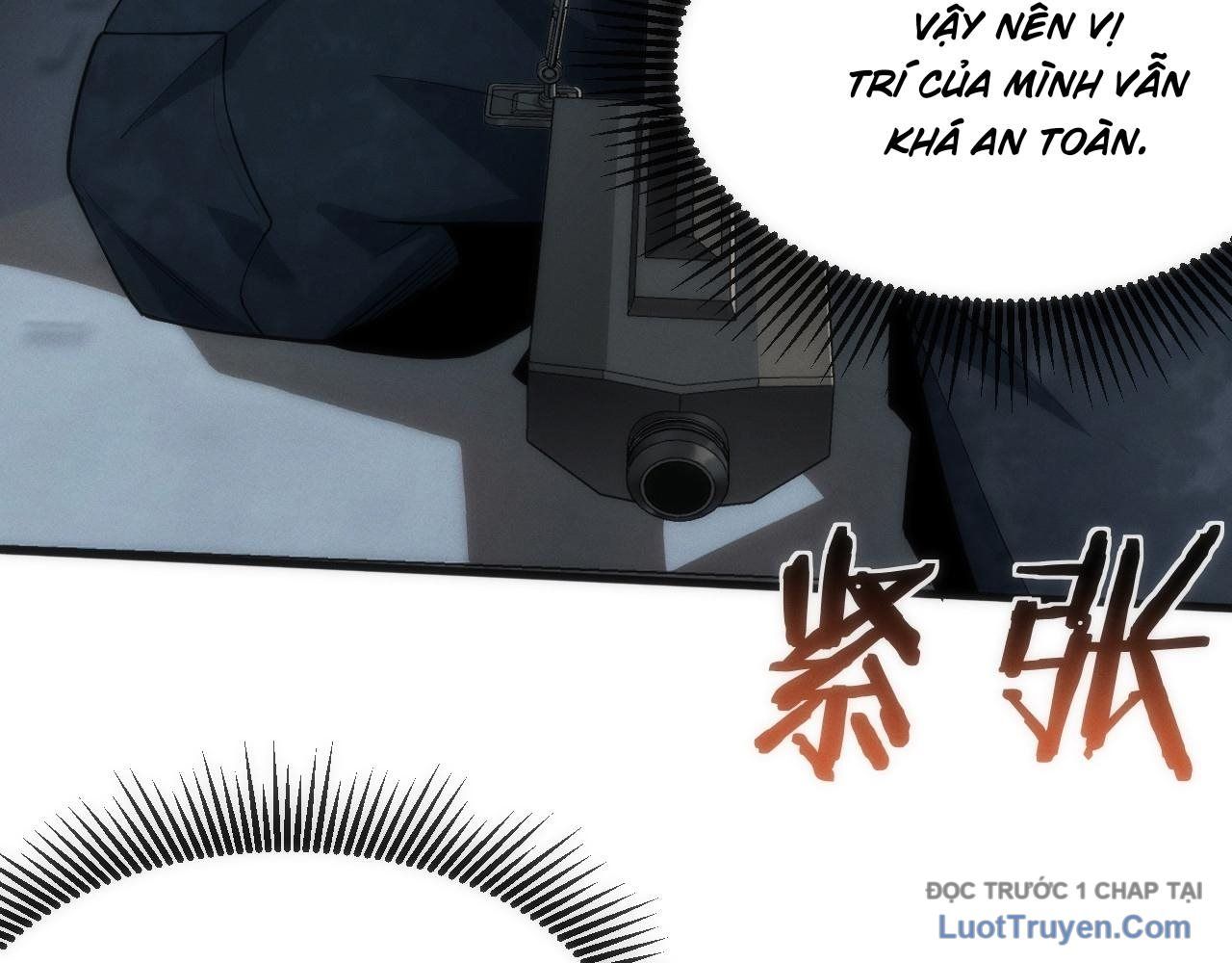 Xuyên Vào Game Cyber, Ta Soán Ngôi Boss Chapter 4 - 146