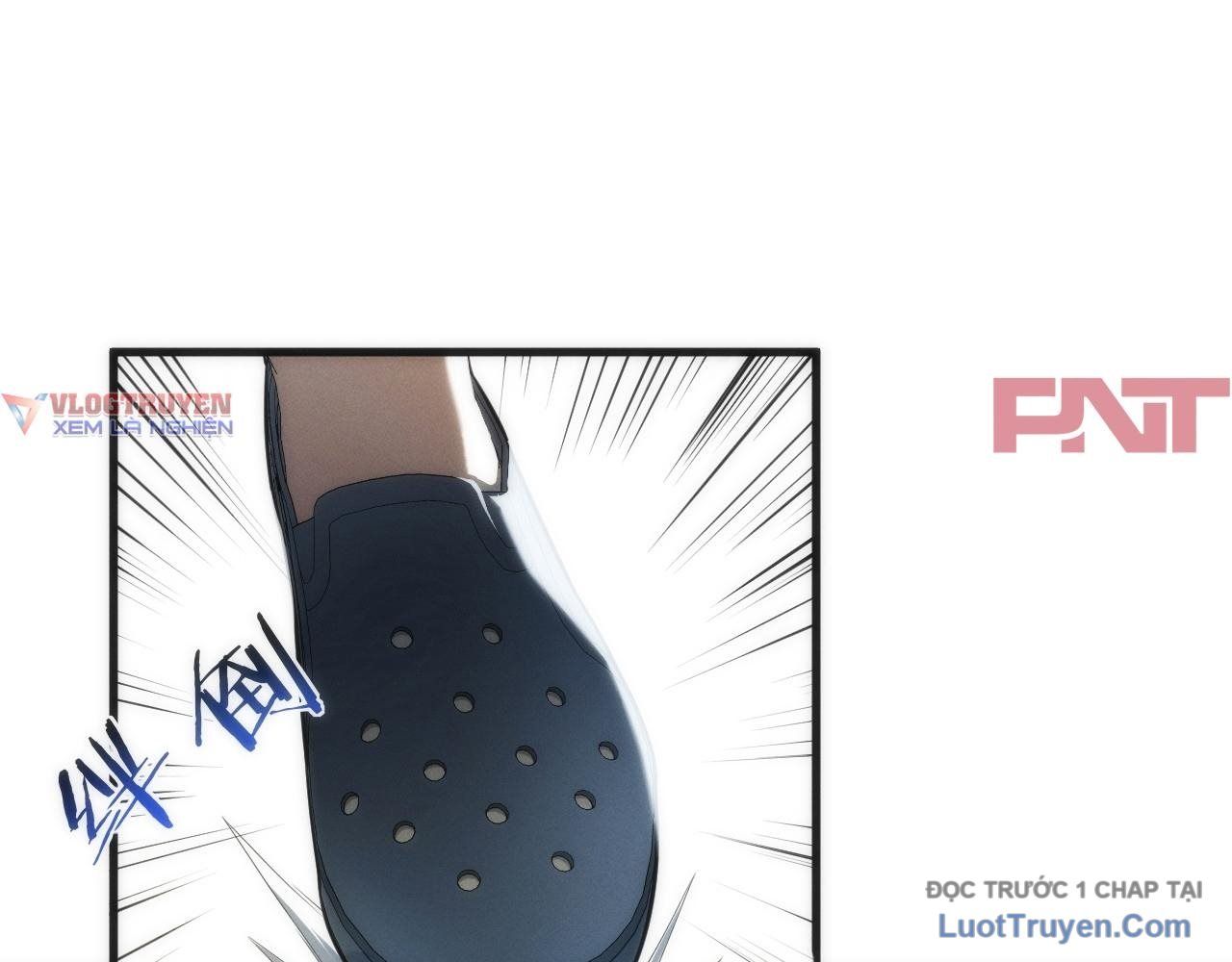 Xuyên Vào Game Cyber, Ta Soán Ngôi Boss Chapter 4 - 150