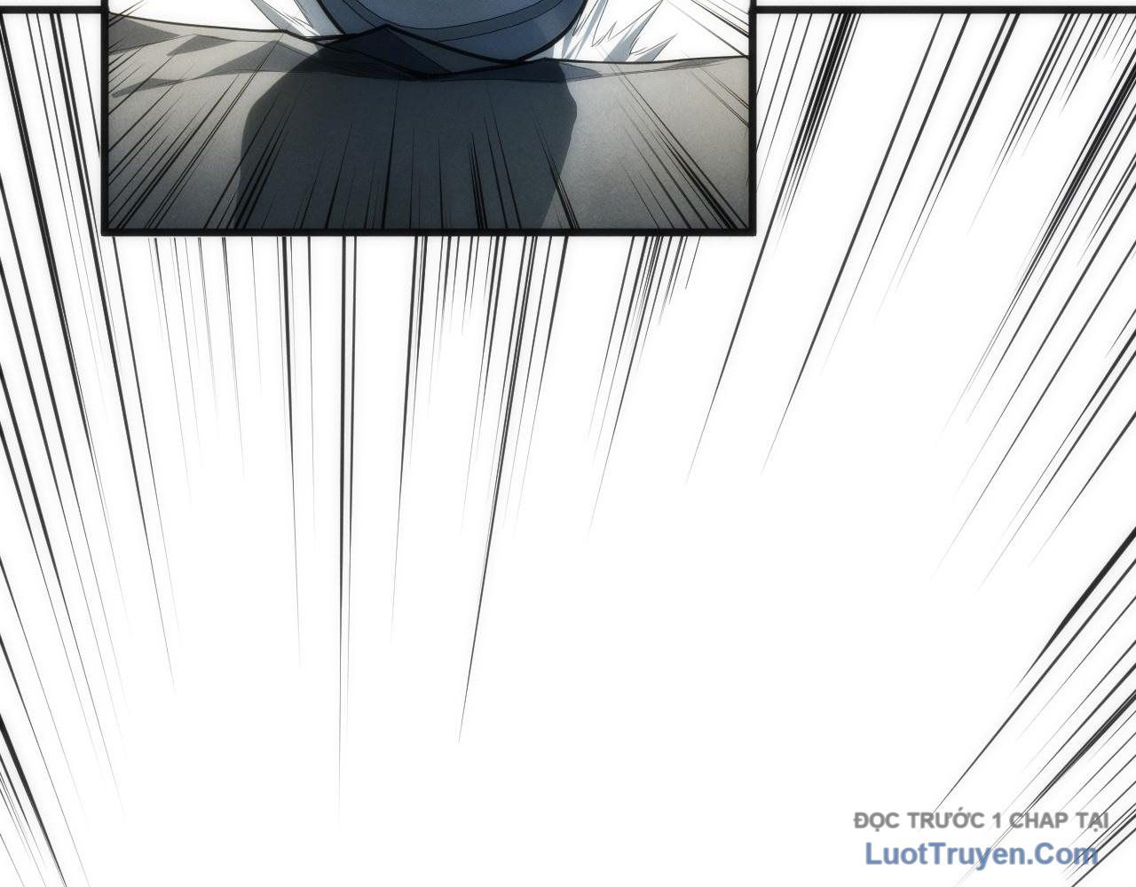 Xuyên Vào Game Cyber, Ta Soán Ngôi Boss Chapter 4 - 151