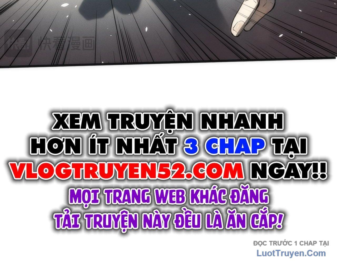 Xuyên Vào Game Cyber, Ta Soán Ngôi Boss Chapter 4 - 153