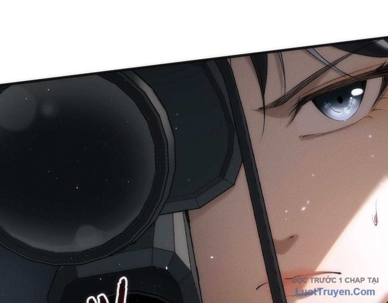 Xuyên Vào Game Cyber, Ta Soán Ngôi Boss Chapter 4 - 154