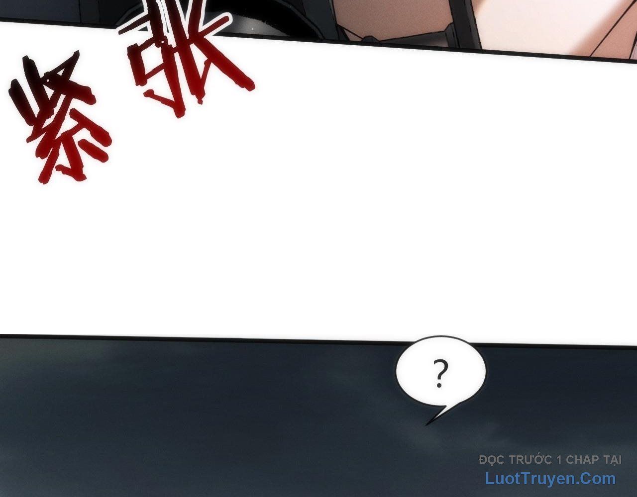 Xuyên Vào Game Cyber, Ta Soán Ngôi Boss Chapter 4 - 155