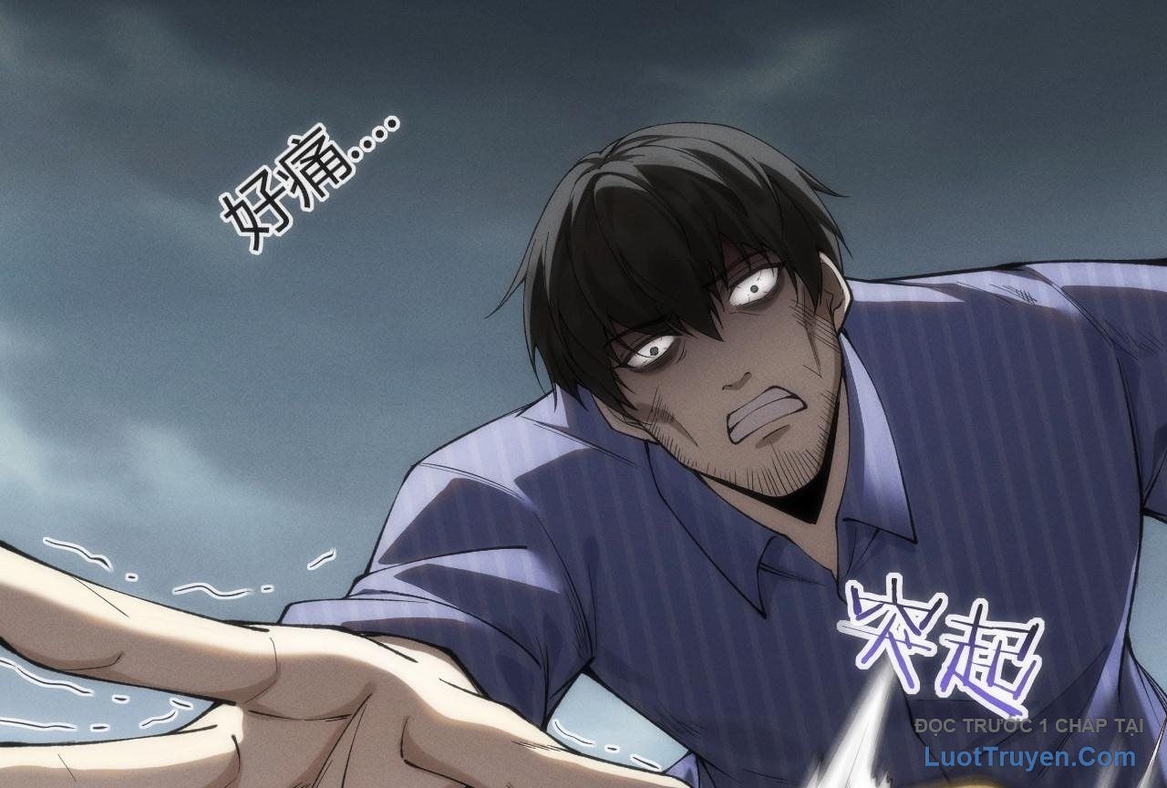 Xuyên Vào Game Cyber, Ta Soán Ngôi Boss Chapter 4 - 156