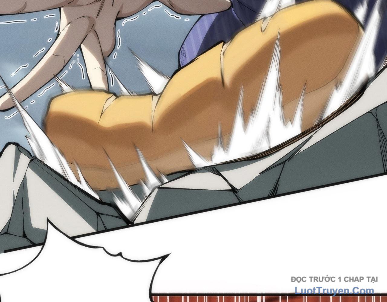 Xuyên Vào Game Cyber, Ta Soán Ngôi Boss Chapter 4 - 157