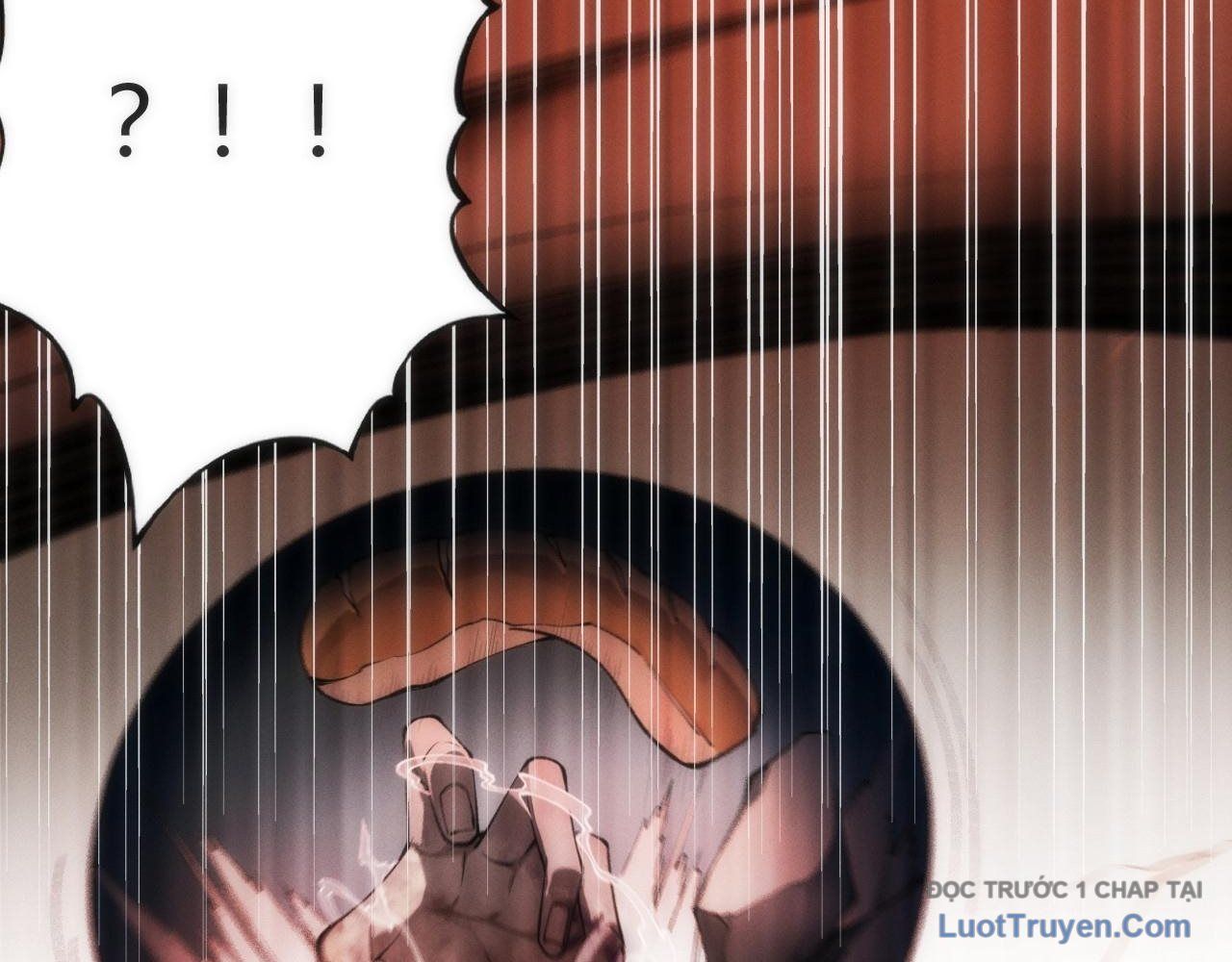 Xuyên Vào Game Cyber, Ta Soán Ngôi Boss Chapter 4 - 158