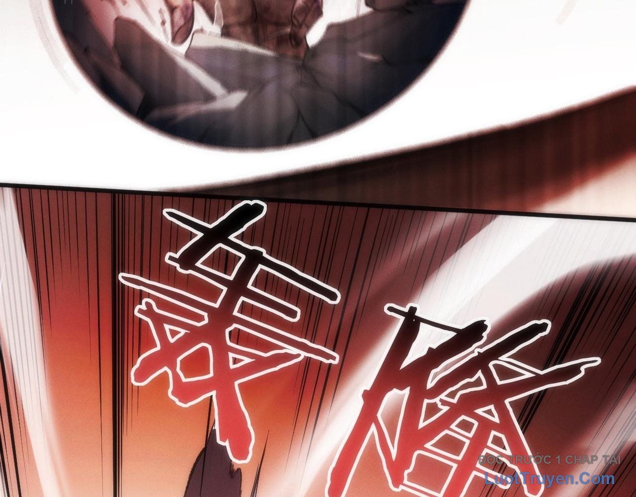 Xuyên Vào Game Cyber, Ta Soán Ngôi Boss Chapter 4 - 159